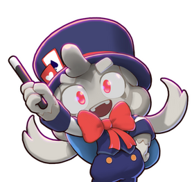 Amelia