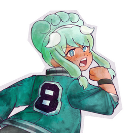 TAKARA